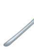 Paradox Pro 3.1 HLB 2025